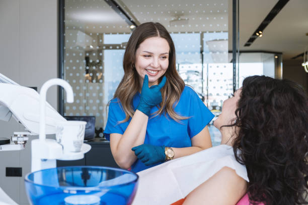 Best Preventive Dentistry  in Spring Hill, FL