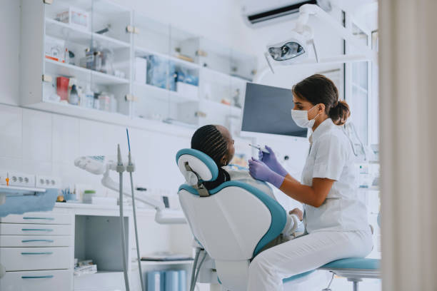 Best TMJ/TMD Treatment  in Spring Hill, FL