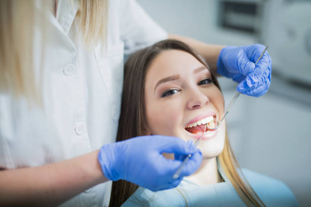 Best Traditional Braces  in Spring Hill, FL